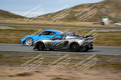 media/Feb-3 Lotus Club of SoCal (Sat) [[bd5762305a]]/Novice Run Group/Session 4 (Turn 14)/